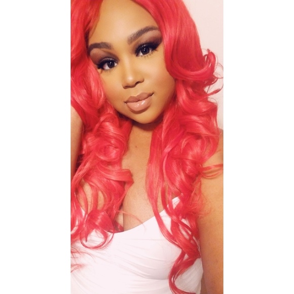 stylebymii